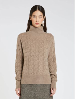 <b>MARELLA ★ FW25</b><br/>AEREO 02