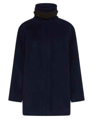 <b>MARELLA ★ FW25</b><br/>AFRICA 01