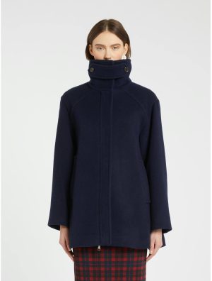 <b>MARELLA ★ FW25</b><br/>AFRICA 01