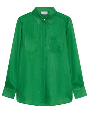 <b>MARELLA</b><br/>AGAMIA 03