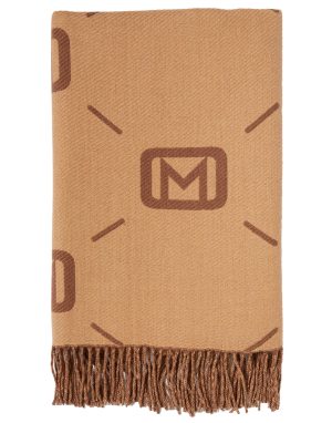 <b>MARELLA ★ FW25</b><br/>AGEVOLE 03