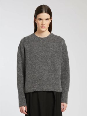 <b>MARELLA ★ FW25</b><br/>ALBINA 03