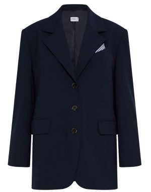 <b>MARELLA ★ FW25</b><br/>ALDA 01