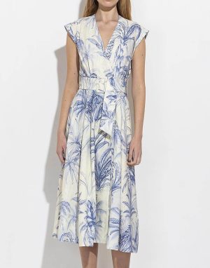 <b>MARELLA</b><br/>ALINE 01