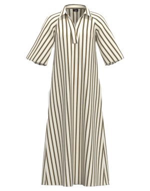 <b>EMME MARELLA</b><br/>AMACA 014