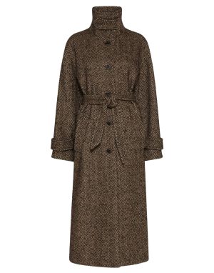 <b>MARELLA ★ FW25</b><br/>AMALIA1 02