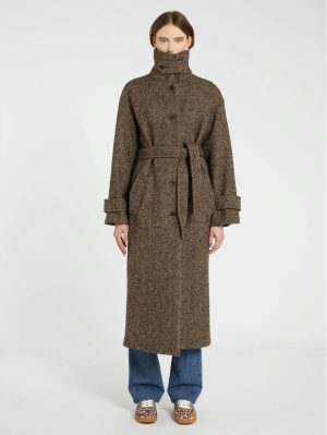 <b>MARELLA ★ FW25</b><br/>AMALIA1 02