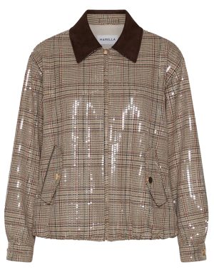 <b>MARELLA ★ FW25</b><br/>ANEMONE 01