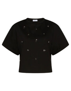 <b>MARELLA ★ FW25</b><br/>ARNALDO 02