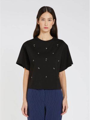 <b>MARELLA ★ FW25</b><br/>ARNALDO 02