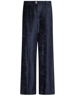 <b>MARELLA ★ FW25</b><br/>AVANA 03