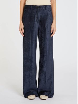 <b>MARELLA ★ FW25</b><br/>AVANA 03
