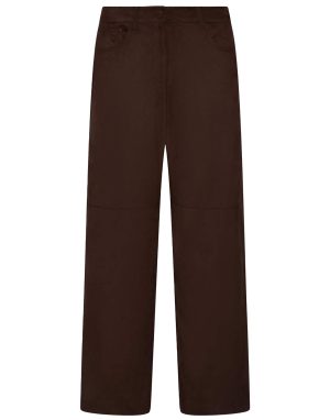 <b>MARELLA ★ FW25</b><br/>AVERSA 01