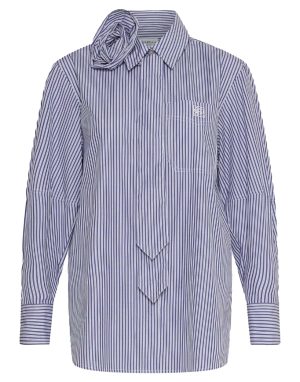 <b>MARELLA ★ FW25</b><br/>AVILA 03