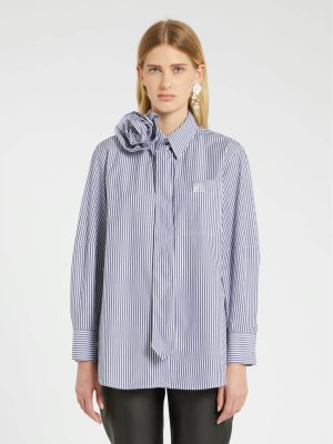 <b>MARELLA ★ FW25</b><br/>AVILA 03