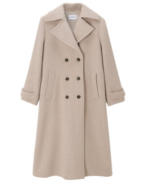 <b>MARELLA ★ FW25</b><br/>BALCONE 01