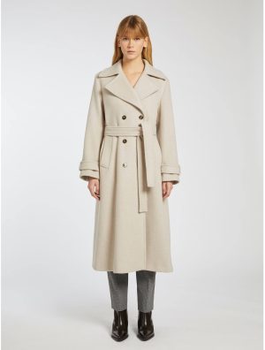<b>MARELLA ★ FW25</b><br/>BALCONE 01