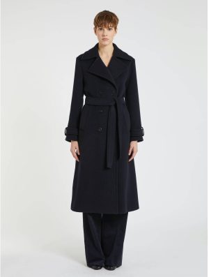 <b>MARELLA ★ FW25</b><br/>BALCONE 05