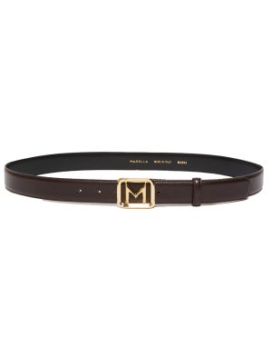 <b>MARELLA</b><br/>BARNABA 03
