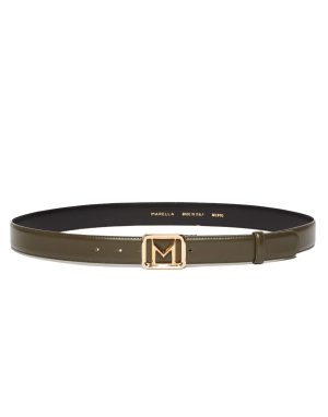 <b>MARELLA</b><br/>BARNABA 04