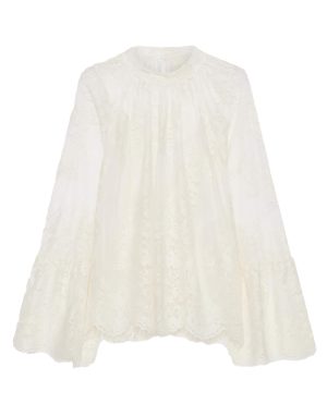 <b>MARELLA ★ FW25</b><br/>BASCHI 01