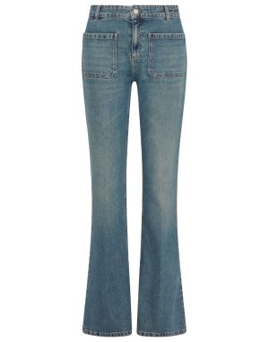 <b>MARELLA ★ FW25</b><br/>BCUT 06