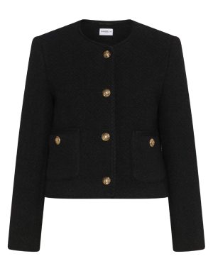 <b>MARELLA ★ FW25</b><br/>BRONTE 01