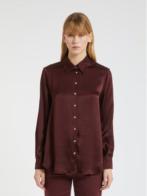 <b>MARELLA</b><br/>BUNNY 03