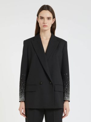 <b>MARELLA ★ FW25</b><br/>BURANO 07
