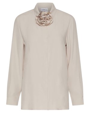 <b>MARELLA ★ FW25</b><br/>CABIRIA 04