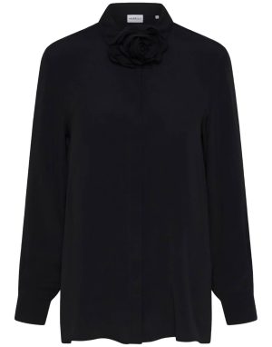 <b>MARELLA ★ FW25</b><br/>CABIRIA 06