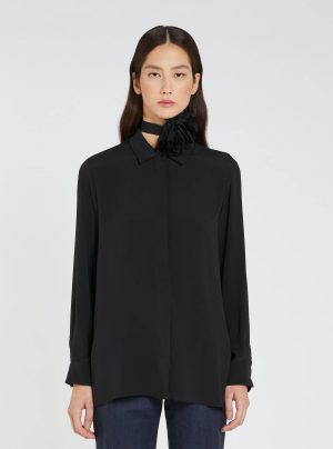 <b>MARELLA ★ FW25</b><br/>CABIRIA 06