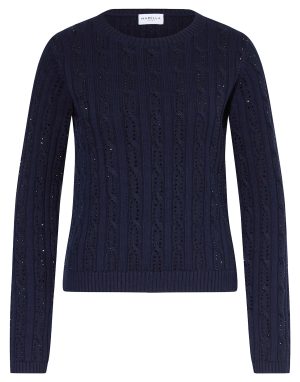 <b>MARELLA ★ FW25</b><br/>CALIBRI 03