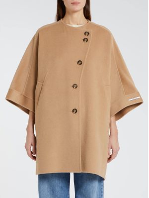 <b>MARELLA ★ FW25</b><br/>CANTORE 01