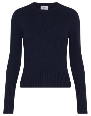<b>MARELLA ★ FW25</b><br/>CAPANNA 04
