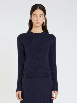 <b>MARELLA ★ FW25</b><br/>CAPANNA 04