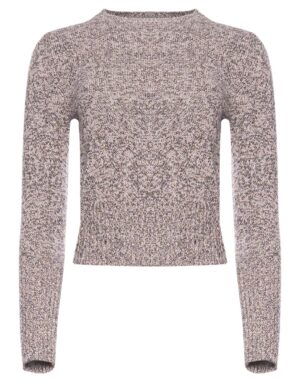 <b>MARELLA ★ FW25</b><br/>CAPANNA 06