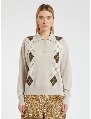 <b>MARELLA</b><br/>CAVIALE 06