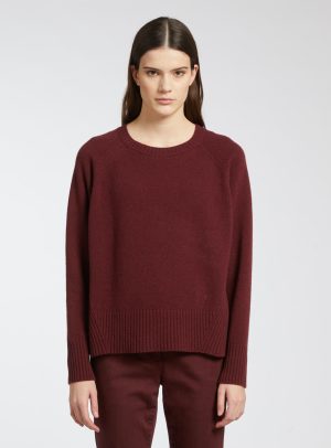 <b>MARELLA</b><br/>CELIA 03