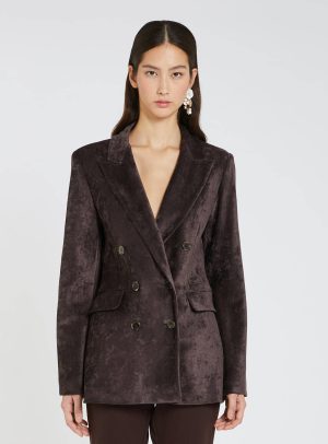 <b>MARELLA ★ FW25</b><br/>CEPPO 02