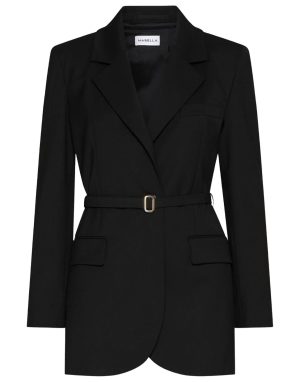 <b>MARELLA ★ FW25</b><br/>CERRETO 01