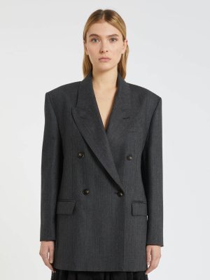 <b>MARELLA ★ FW25</b><br/>CRASSO 04