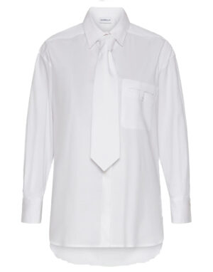 <b>MARELLA ★ FW25</b><br/>CUPOLA 01