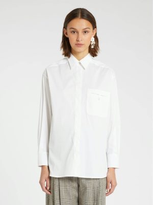 <b>MARELLA ★ FW25</b><br/>CUPOLA 01