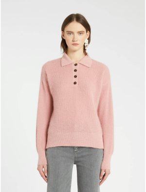 <b>MARELLA ★ FW25</b><br/>DANGER 02