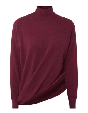 <b>MARELLA</b><br/>DEBORAH 01