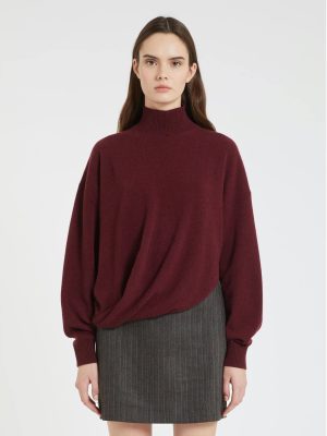 <b>MARELLA</b><br/>DEBORAH 01