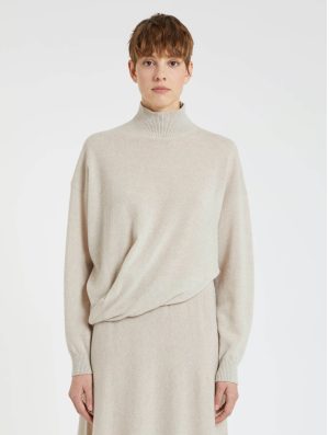 <b>MARELLA</b><br/>DEBORAH 03