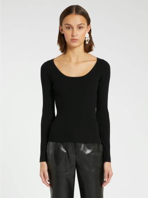<b>MARELLA ★ FW25</b><br/>DILLY 05