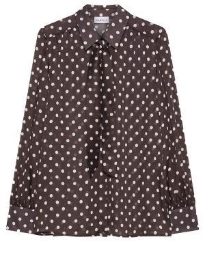 <b>MARELLA ★ FW25</b><br/>DINDA 01